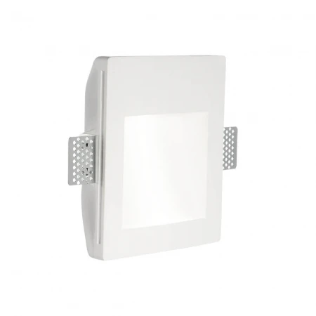 Встраиваемый светодиодный светильник Ideal Lux Walky-1