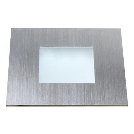 Встраиваемый светильник Deko-Light Quadro Point 686940