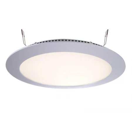 Встраиваемый светильник Deko-Light LED Panel 16 565095