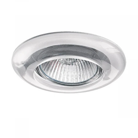 Встраиваемый светильник Lightstar Anello 002230