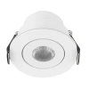 Мебельный светодиодный светильник Arlight LTM-R52WH 3W Day White 30deg 014914