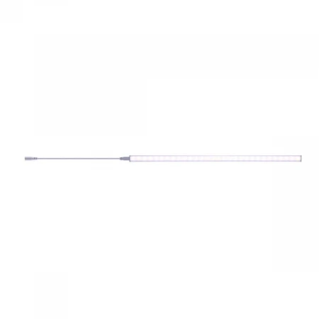 Мебельный светодиодный светильник Globo Ottawa 42431