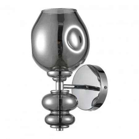 Бра Vele Luce Nebulosa VL2103W01