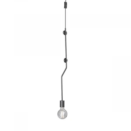 Бра Vitaluce V4398-1/1A