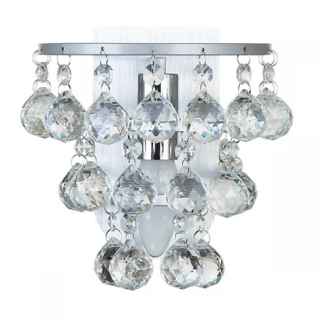 Бра MW-Light Венеция 276024801