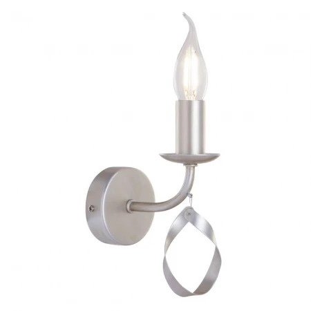 Бра Freya Sealy FR5027WL-01S