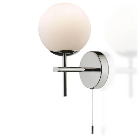 Бра Odeon Light Batto 2157/1W