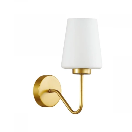 Бра Lumion Olivia 3791/1W