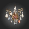 Бра ST Luce Vianeta SL421.301.01