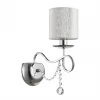 Бра Freya Morel FR2907-WL-01-CH