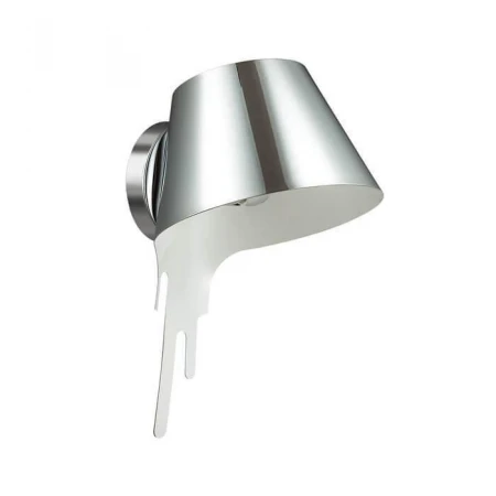 Бра Odeon Light Maestro 3977/1W