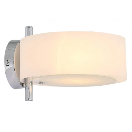 Бра ST Luce Foresta SL483.501.01