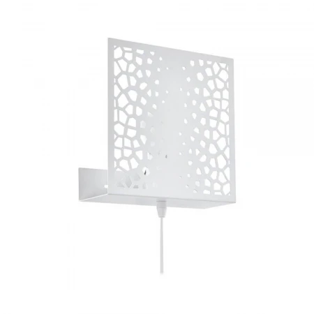 Бра Eglo Gallico 97889