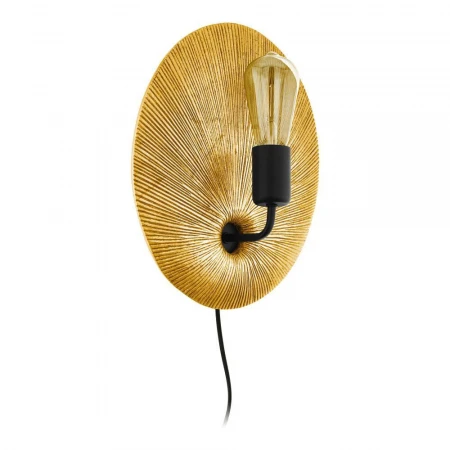 Бра Eglo Gascueria 98379