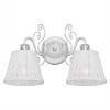 Бра F-Promo Amanda 2150-2W