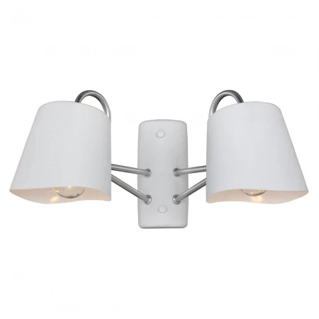 Бра F-Promo Comodo 2178-2W