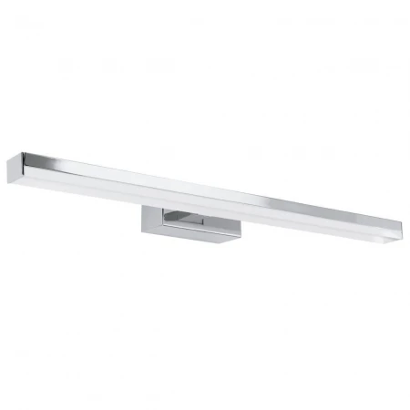 Подсветка для зеркал Eglo Hakana 91365