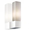 Подсветка для зеркал Odeon Light Wass 2136/1W