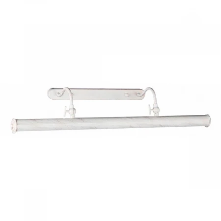 Подсветка для картин Maytoni Govanni PIC119-44-W