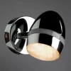 Светодиодный спот Arte Lamp A6701AP-1CC