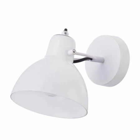 Спот Maytoni Daniel MOD407-WL-01-W