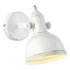 Спот Arte Lamp Martin A5213AP-1WG