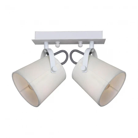 Спот F-Promo Munich 2176-2U