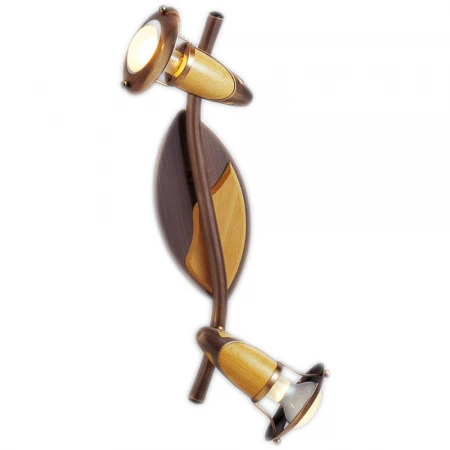 Спот Globo Lord 5436-2