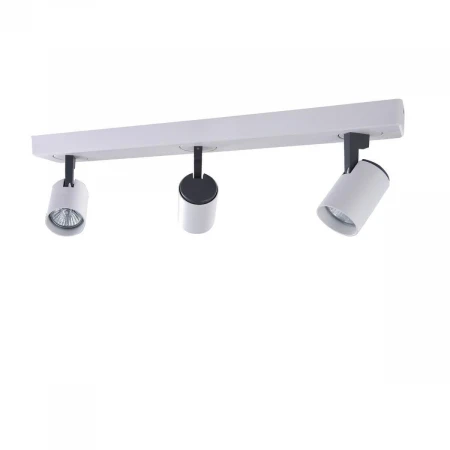 Спот Vele Luce Lexi VL8071S23