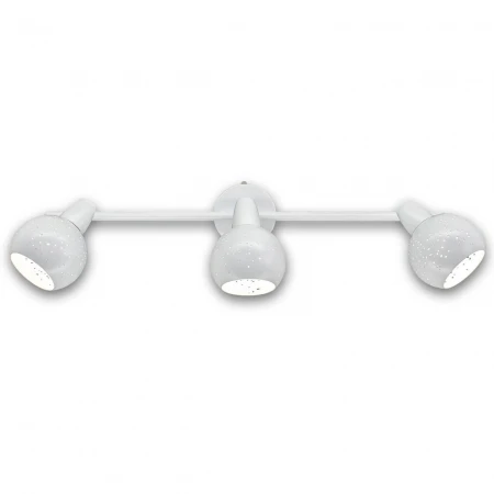 Спот Citilux Деко CL504530