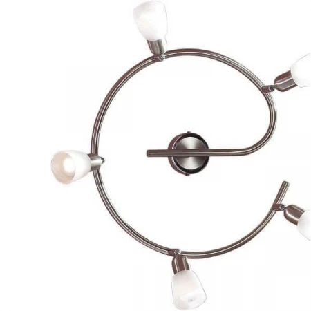 Спот Citilux Ронда CL506551