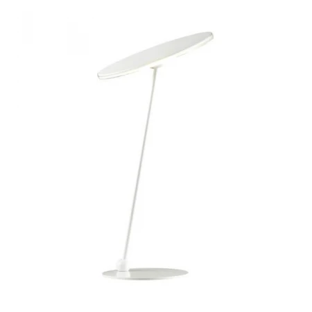 Настольная лампа Odeon Light Ellen 4107/12TL