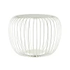 Настольная лампа Odeon Light Ulla 4105/7TL