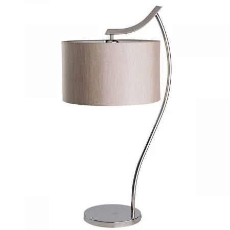 Настольная лампа MW-Light Хилтон 1 626030201