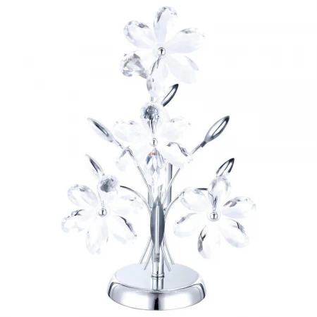 Настольная лампа Globo Juliana 5136