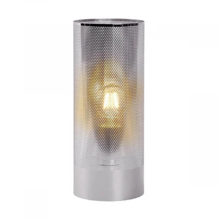 Настольная лампа Lucide Beli 03516/01/11