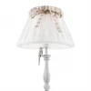 Торшер Maytoni Bird ARM013-22-W