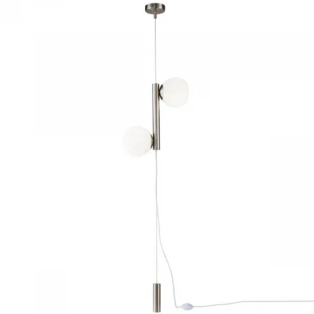 Торшер Maytoni Erich MOD221FL-01N