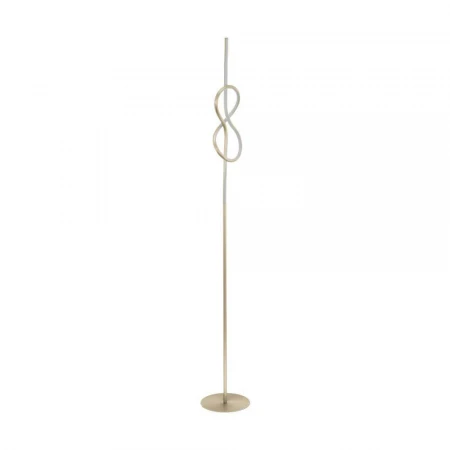 Торшер Eglo Novafeltria 97942