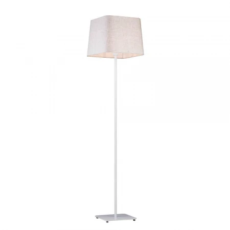 Торшер Lucia Tucci Bristol F894.1