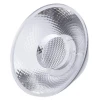 Линза Arte Lamp Soffitto A913036