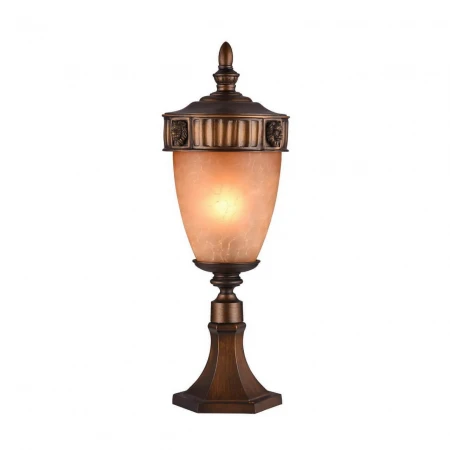 Уличный светильник Favourite Guards 1336-1T