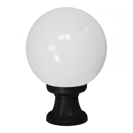 Уличный светильник Fumagalli Microlot/G250 G25.110.000.AYE27