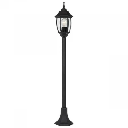 Уличный светильник Lucide Tireno 11835/01/30