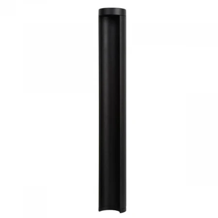 Уличный светодиодный светильник Lucide Combo 27874/65/30