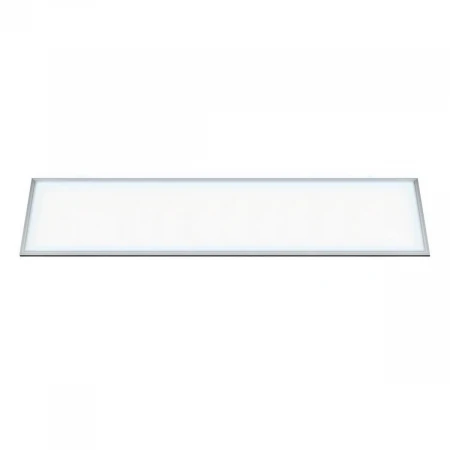 Встраиваемый светодиодный светильник (UL-00001790) Uniel  Effective ULP-30120-36W/NW