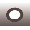 Встраиваемый светильник Novotech Lante 357293