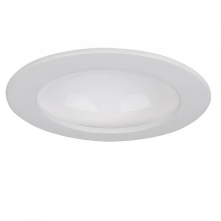 Встраиваемый светильник Lightstar Riverbe Piccolo 220122