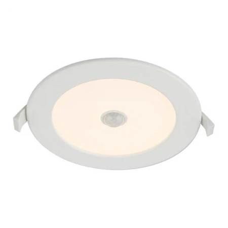 Встраиваемый светодиодный светильник Globo Unella 12391-12S