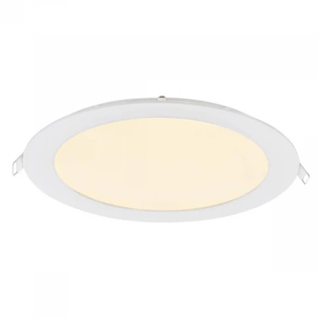 Встраиваемый светодиодный светильник Globo Alid 12373W